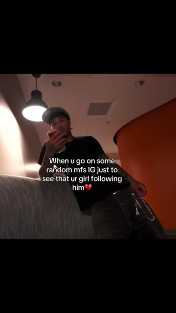 @gripgoblin