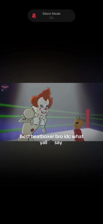 @ 