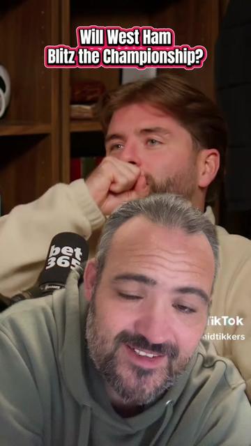 @Alex ⚒️