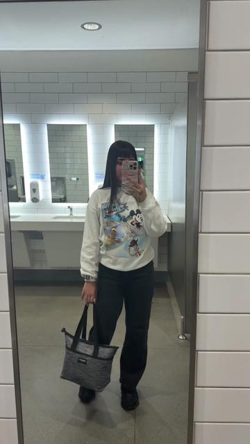 @tanaaaaa🪬