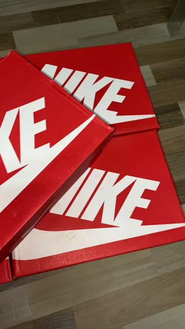 @nick.s_kicks_