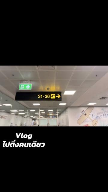 @BENBEN