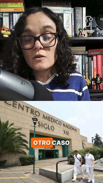 @Vero Teigeiro