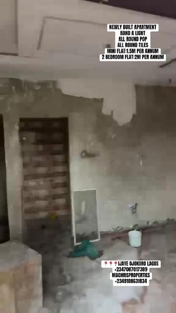 @machris.properties