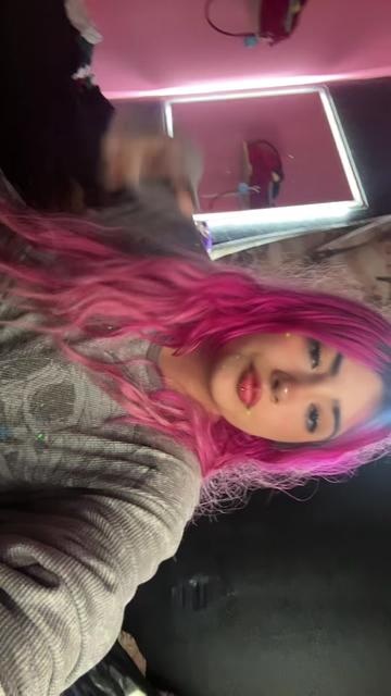 @Itzjazmin20💎