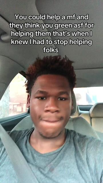 @Thatboykaiii