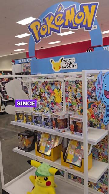 @PokeDread
