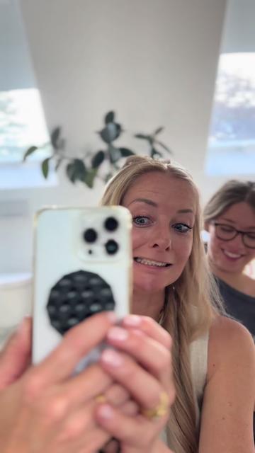 @Tanja Özoglu