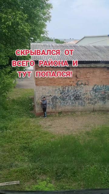 @⭐️Universe⭐️-🎊H.B.-10.08🎉