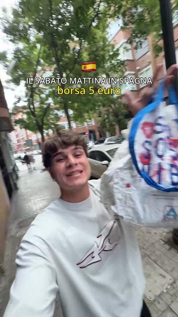 @lucatonielitaliano