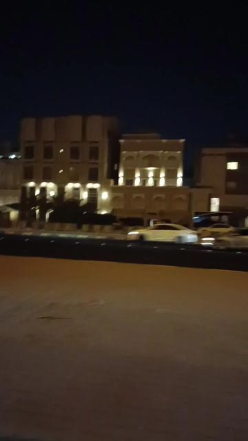 @❤নড়াইল🇰🇼Kuwait🌾🌾🌾