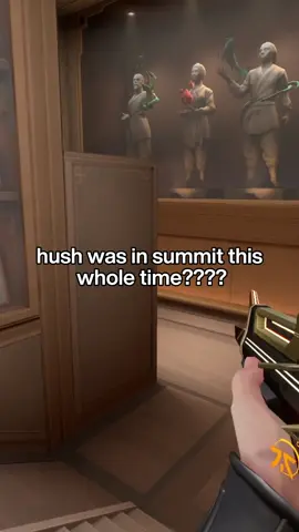 @FNATIC