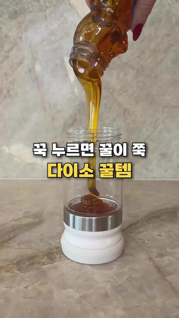 @๐ ์์ํ๋ฌ์ค
