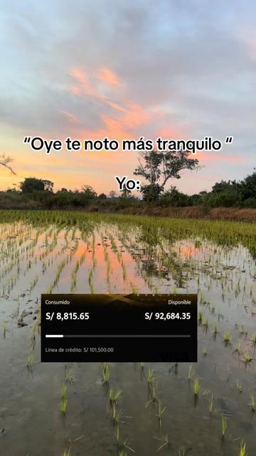 @Alejandro