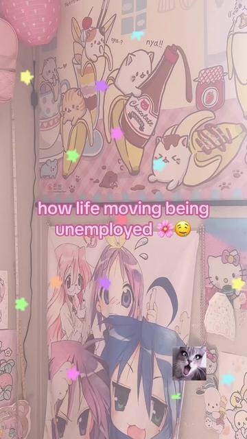 @˚₊‧꒰ა 𝒟𝑒𝓃𝒾𝓈𝓀𝒶 ໒꒱ ‧₊˚