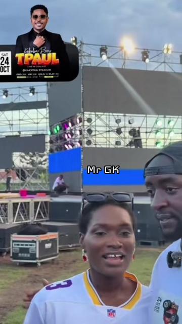 @Mr GK Official