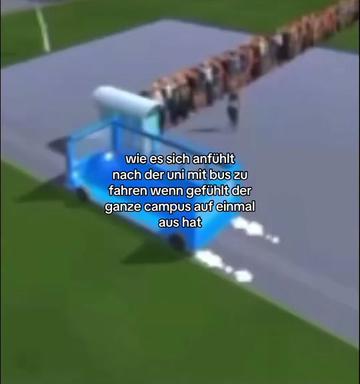 @a★