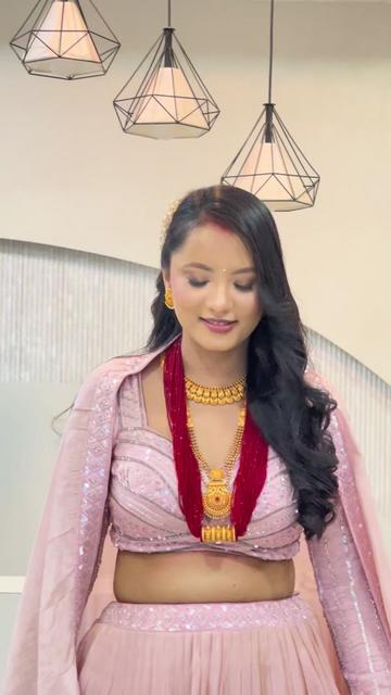 @Rachana Pandey