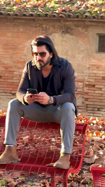 @ishaq khan🇮🇹