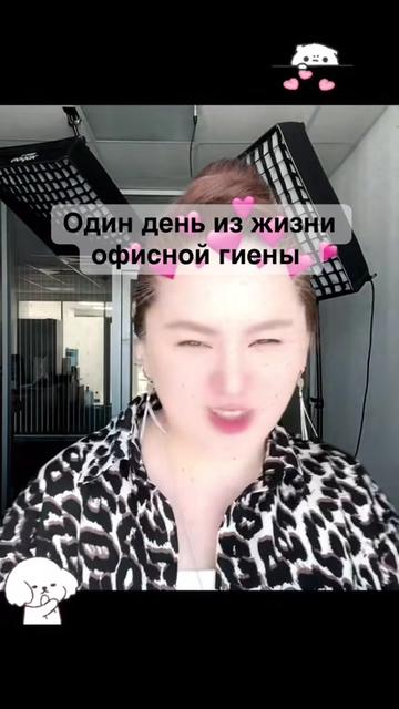 @qaryndas