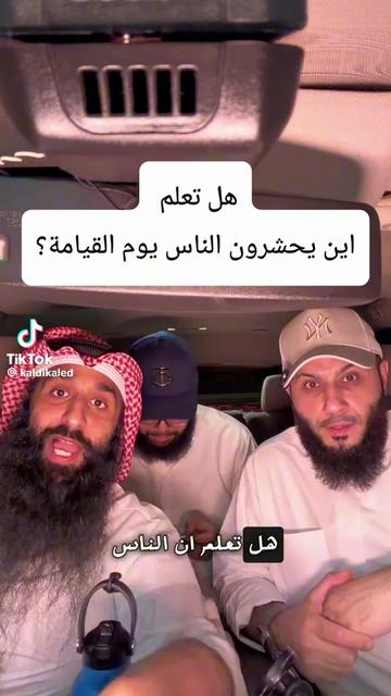 @mohammed68