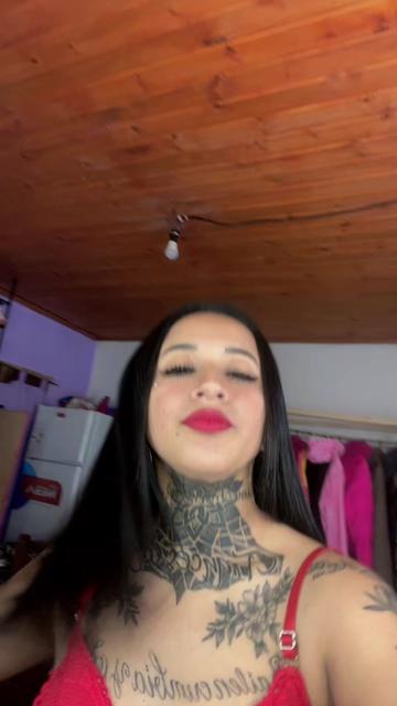 @milicejas10