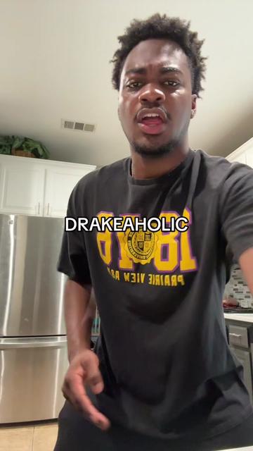 @cambeezyyo
