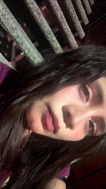 @Dianita1998