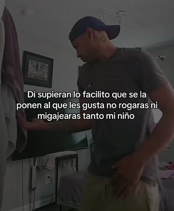 @Alejandro Alexander