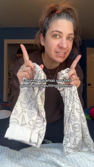 @noelle 🩵