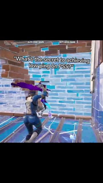 @vozzfnn YT