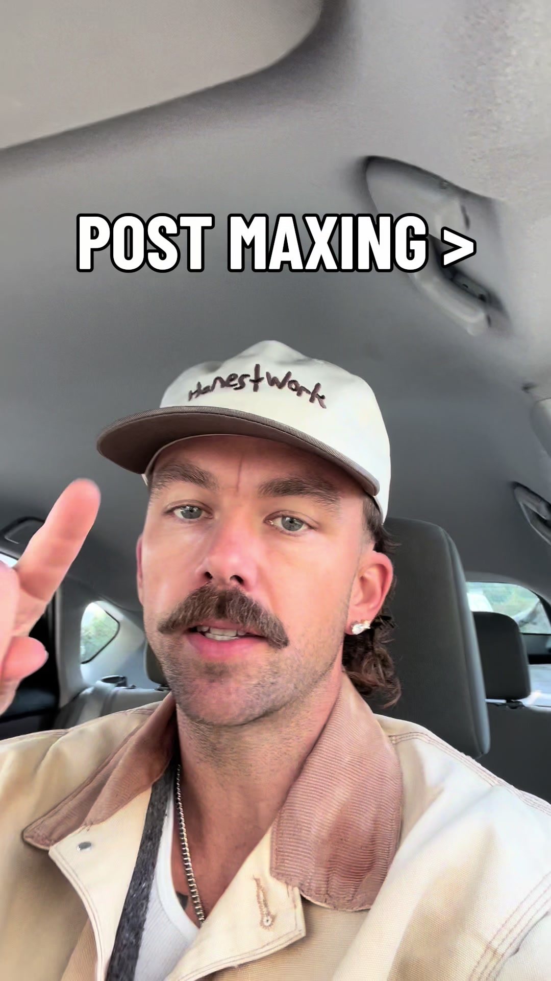 @SonReal