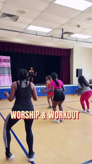 @dmvjumpclub
