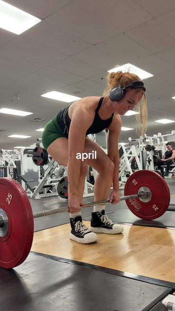 @lxwrenfitness
