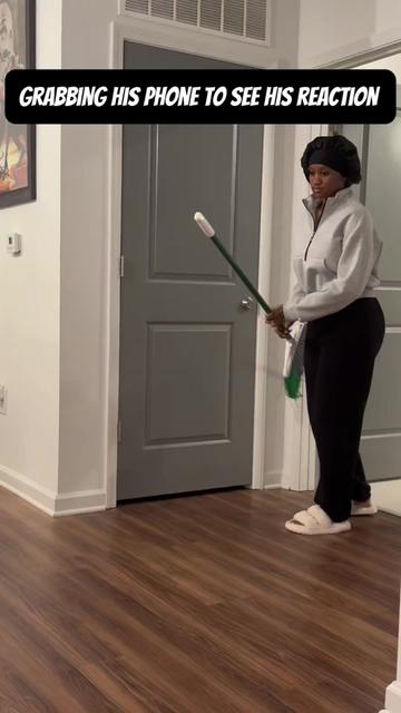 @loriaaa
