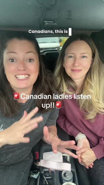 @twogirlsinvesting