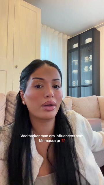 @Alex & Petra