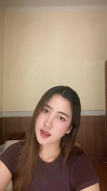 @Melisa Putri🌸🩷