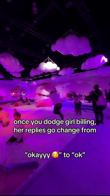 @B_banji
