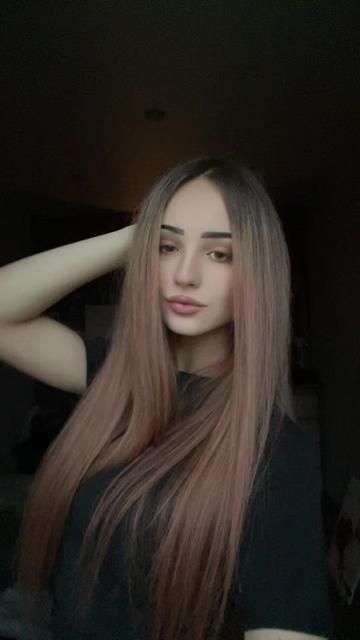 @vysotskaya🍸