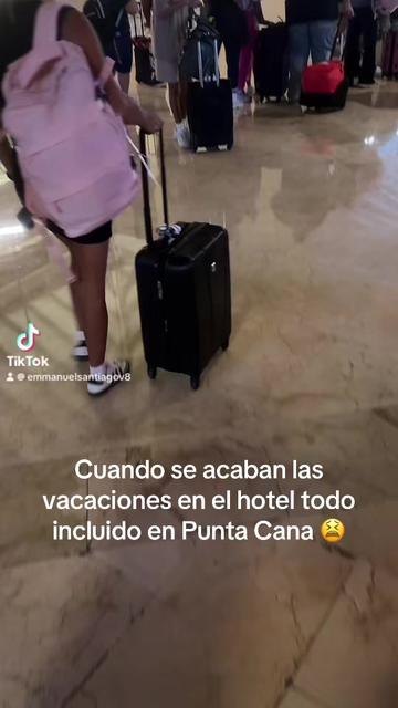 @Emmanuel Santiago Vi