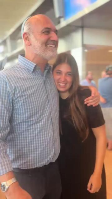 @חירות סופר:)