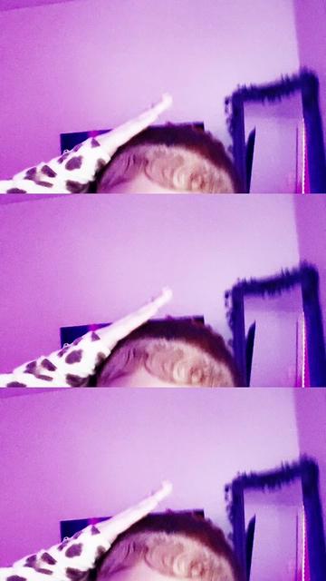 @️