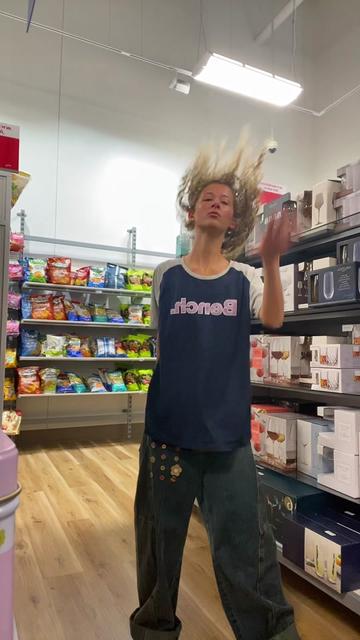 @flekioh