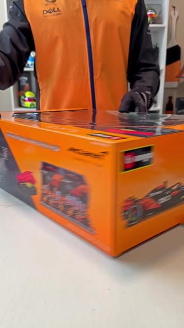 @cjmmotorsport