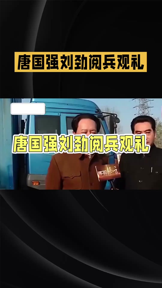 @苦命的人dick