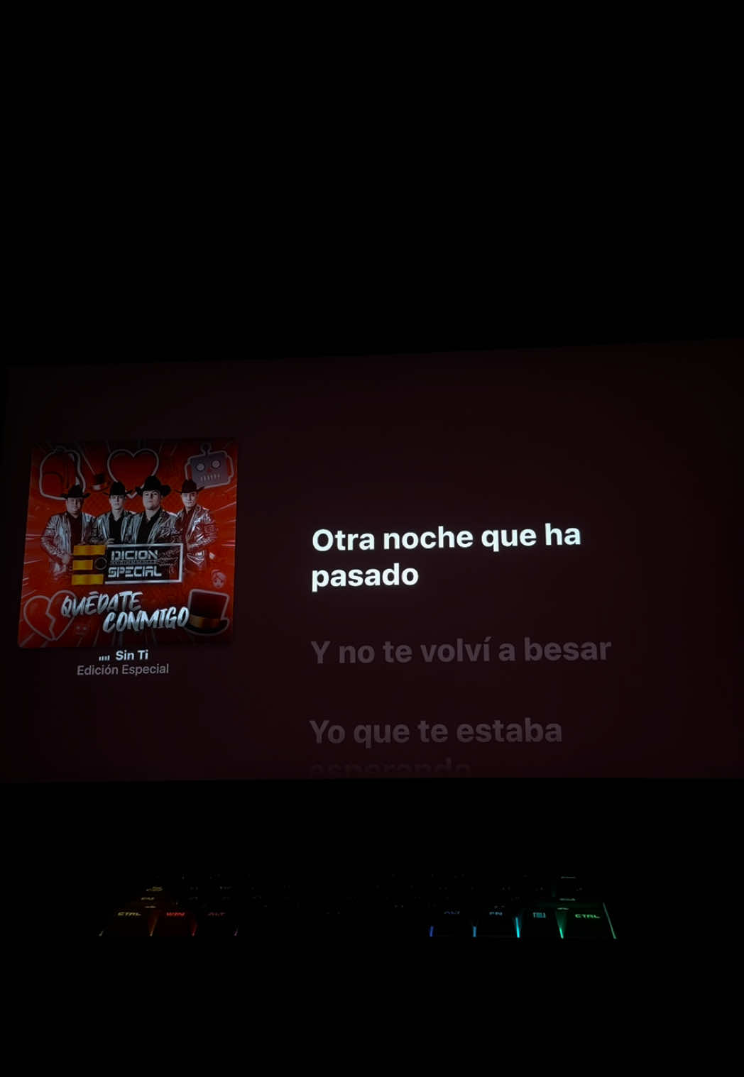 @lyricsbelicon