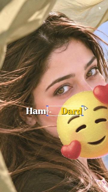 @Sweetie 🇵🇰🇺🇸💫💕💞