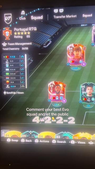 @Paddy Larney