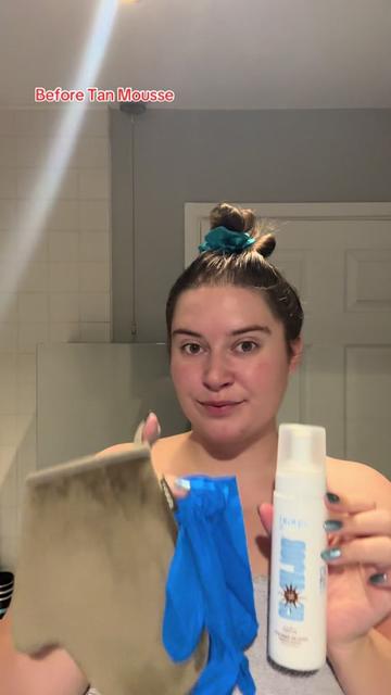 @MoriartyMelts